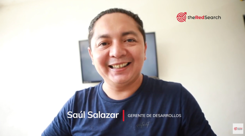 ENTERATE DE LOS MÁS RECIENTES PROYECTOS EN LA RM