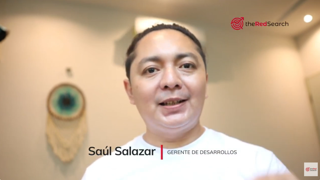 NUEVOS PROYECTOS EN LA RIVIERA MAYA – 28 DE SEPTIEMBRE 2023