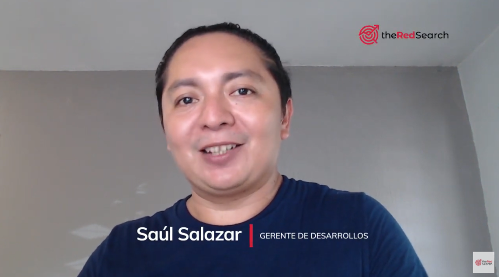 NUEVOS DESARROLLOS EN LA RIVIERA MAYA