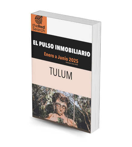 TULUM (5)