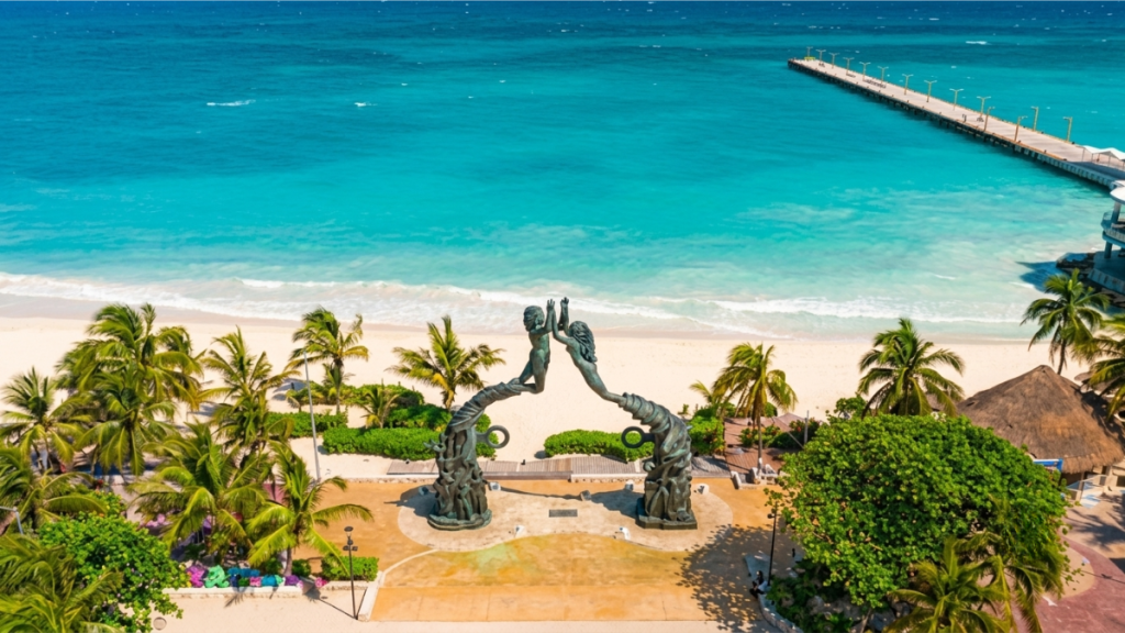La Radiografía Inmobiliaria de la Península de Yucatán: 5 Datos de Mercado que Desafían la Narrativa Común
